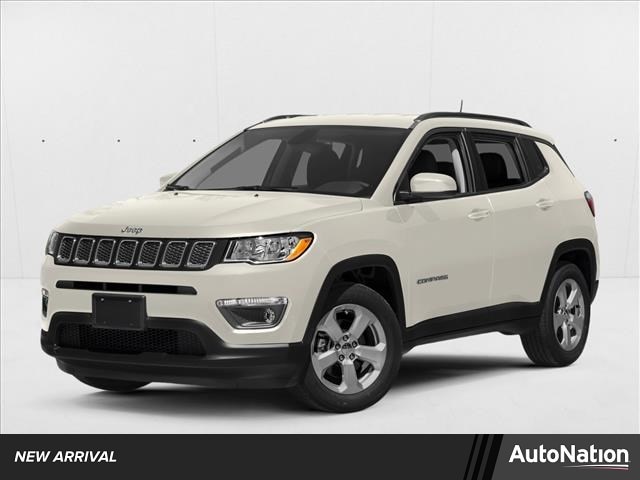 jeep all-new compass 2017 3C4NJCBB9HT629595 image jeep all-new compass 2017 3C4NJCBB9HT629595 image